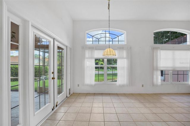 742 SANTA MARIA DRIVE, Winter Haven, FL 33884
