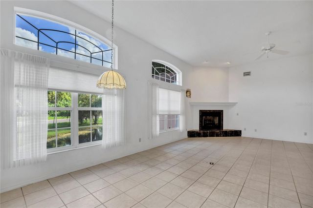 742 SANTA MARIA DRIVE, Winter Haven, FL 33884