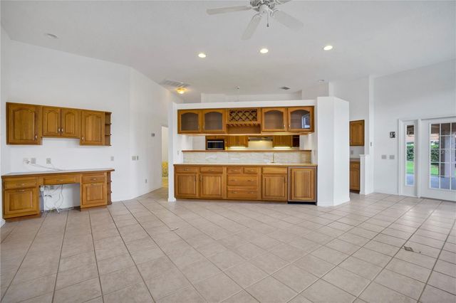 742 SANTA MARIA DRIVE, Winter Haven, FL 33884