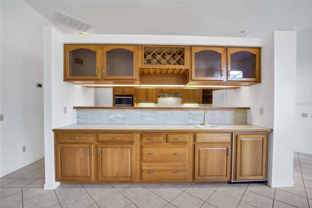 742 SANTA MARIA DRIVE, Winter Haven, FL 33884