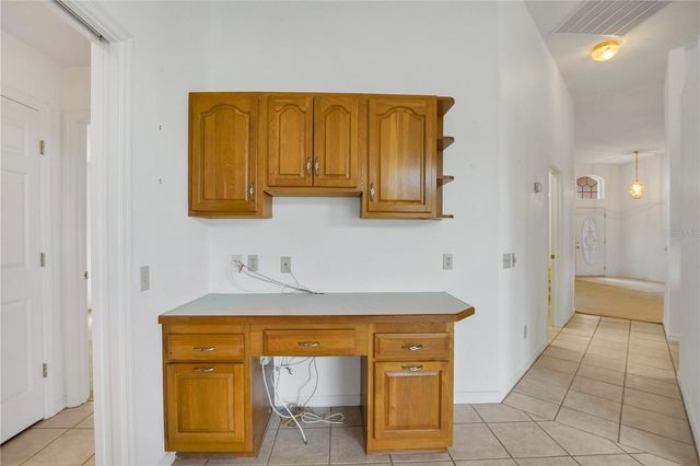 742 SANTA MARIA DRIVE, Winter Haven, FL 33884