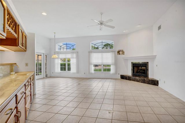 742 SANTA MARIA DRIVE, Winter Haven, FL 33884