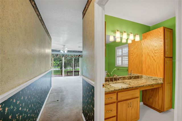 742 SANTA MARIA DRIVE, Winter Haven, FL 33884