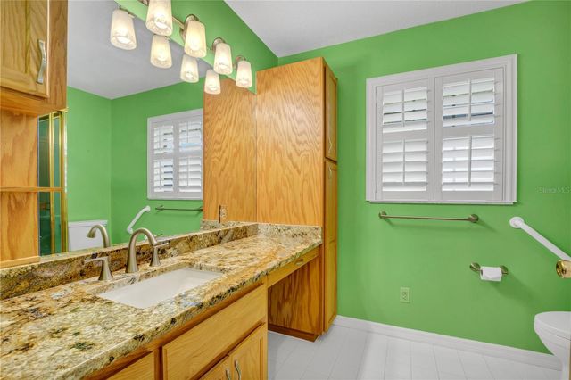 742 SANTA MARIA DRIVE, Winter Haven, FL 33884
