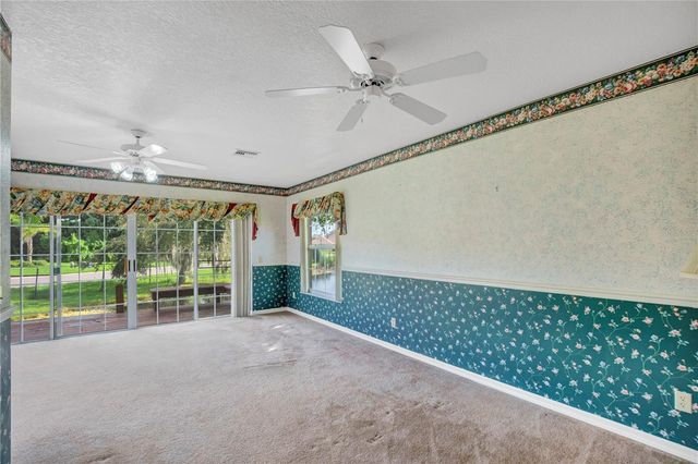 742 SANTA MARIA DRIVE, Winter Haven, FL 33884