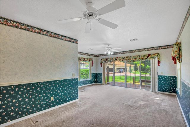 742 SANTA MARIA DRIVE, Winter Haven, FL 33884