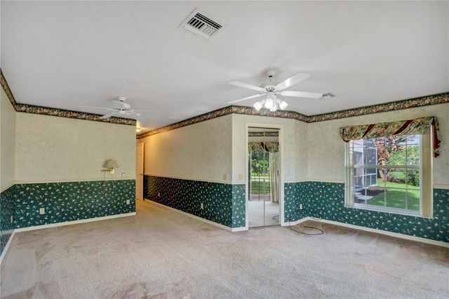 742 SANTA MARIA DRIVE, Winter Haven, FL 33884