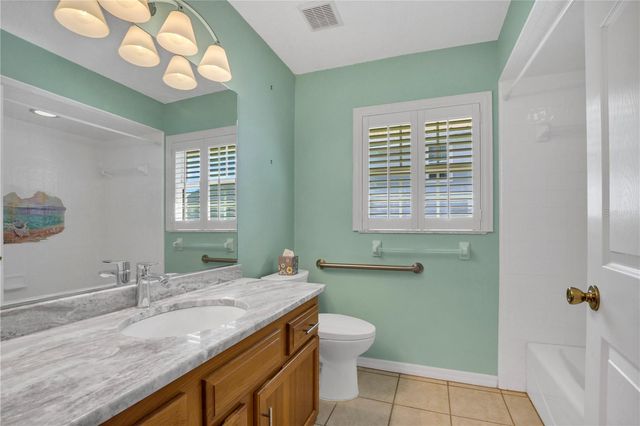 742 SANTA MARIA DRIVE, Winter Haven, FL 33884