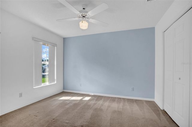 742 SANTA MARIA DRIVE, Winter Haven, FL 33884