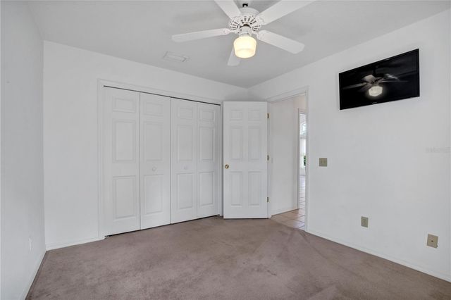 742 SANTA MARIA DRIVE, Winter Haven, FL 33884