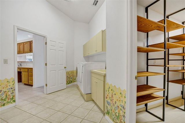 742 SANTA MARIA DRIVE, Winter Haven, FL 33884
