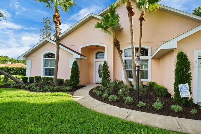 742 SANTA MARIA DRIVE, Winter Haven, FL 33884