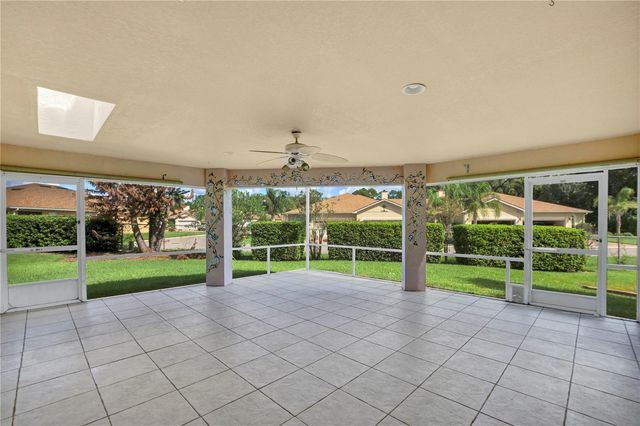 742 SANTA MARIA DRIVE, Winter Haven, FL 33884