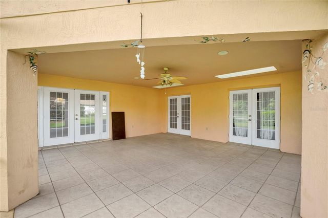 742 SANTA MARIA DRIVE, Winter Haven, FL 33884