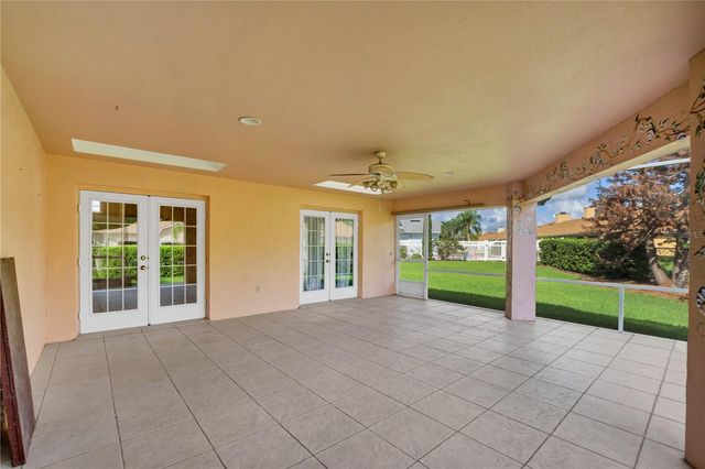 742 SANTA MARIA DRIVE, Winter Haven, FL 33884