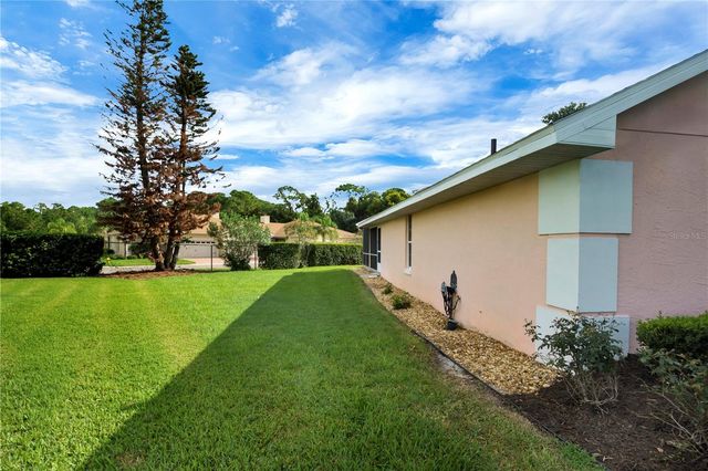 742 SANTA MARIA DRIVE, Winter Haven, FL 33884