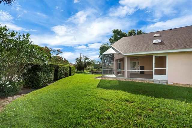 742 SANTA MARIA DRIVE, Winter Haven, FL 33884