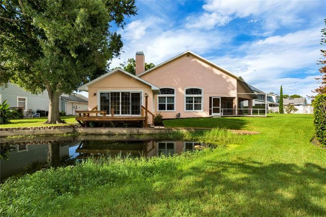 742 SANTA MARIA DRIVE, Winter Haven, FL 33884
