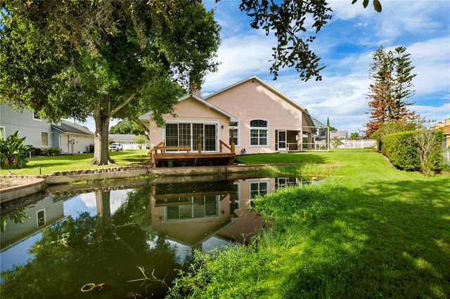 742 SANTA MARIA DRIVE, Winter Haven, FL 33884