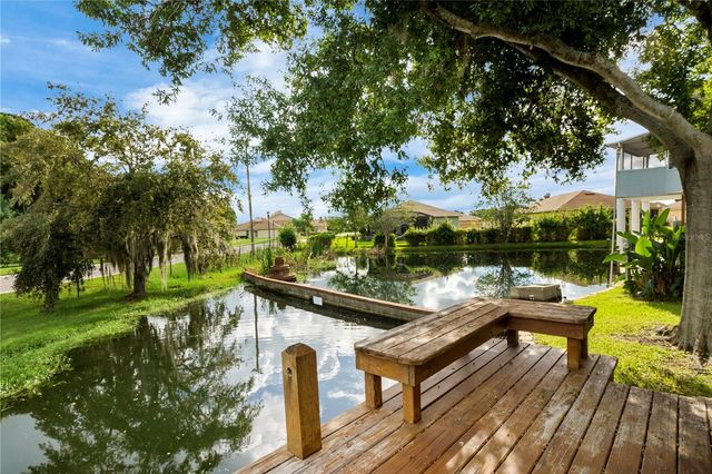 742 SANTA MARIA DRIVE, Winter Haven, FL 33884