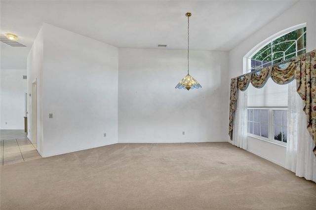 742 SANTA MARIA DRIVE, Winter Haven, FL 33884