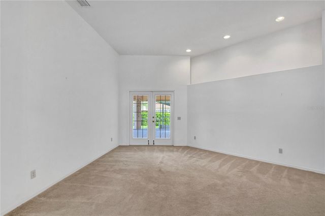 742 SANTA MARIA DRIVE, Winter Haven, FL 33884