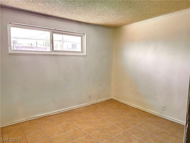 4521 Pacyna Street, Las Vegas, NV 89122
