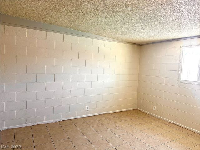 4521 Pacyna Street, Las Vegas, NV 89122