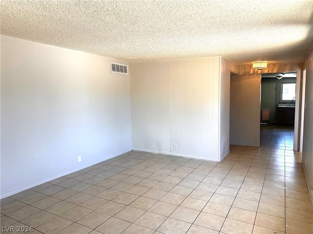 4521 Pacyna Street, Las Vegas, NV 89122
