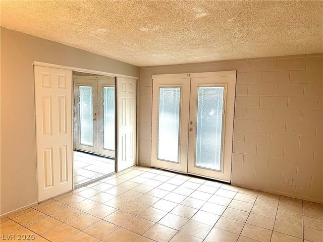 4521 Pacyna Street, Las Vegas, NV 89122