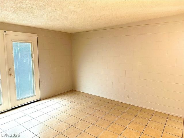 4521 Pacyna Street, Las Vegas, NV 89122