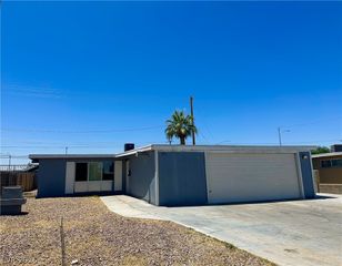 4521 Pacyna Street, Las Vegas, NV 89122