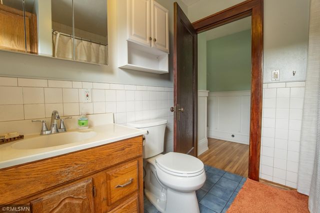 311 Varner Street N, Jordan, MN 55352