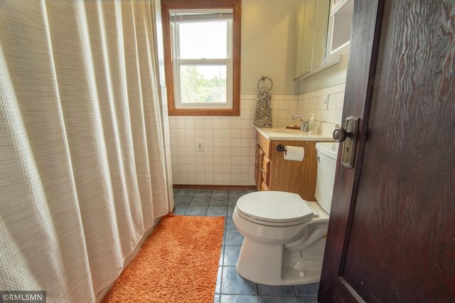 311 Varner Street N, Jordan, MN 55352