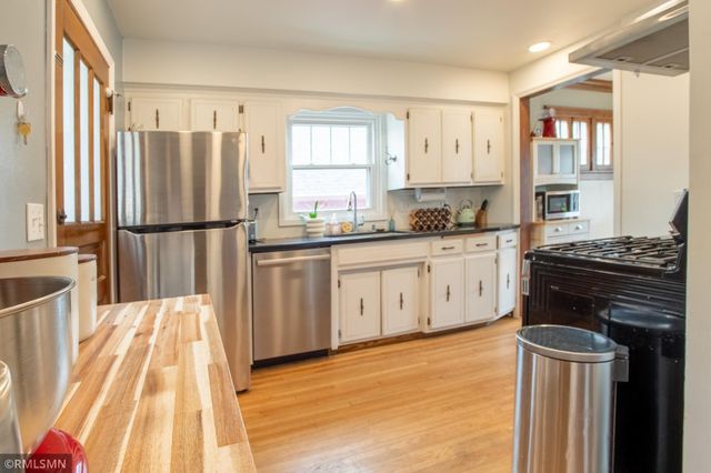 311 Varner Street N, Jordan, MN 55352