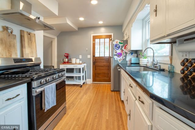 311 Varner Street N, Jordan, MN 55352