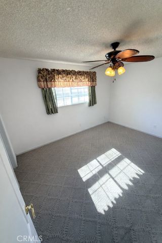 2348 Katy Ln, Merced, CA 95340