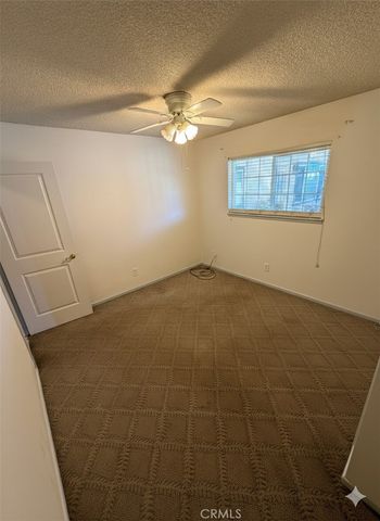 2348 Katy Ln, Merced, CA 95340