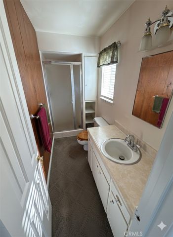 2348 Katy Ln, Merced, CA 95340