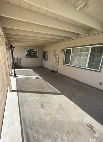 2348 Katy Ln, Merced, CA 95340