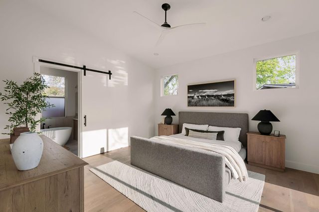 8303 Cochrane CV, Austin, TX 78757