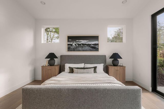 8303 Cochrane CV, Austin, TX 78757