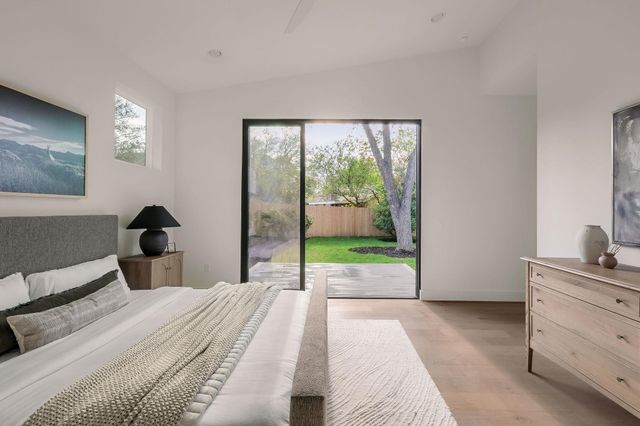 8303 Cochrane CV, Austin, TX 78757