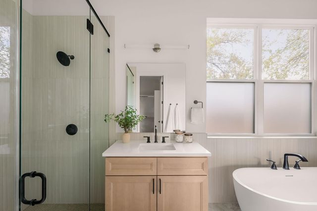 8303 Cochrane CV, Austin, TX 78757