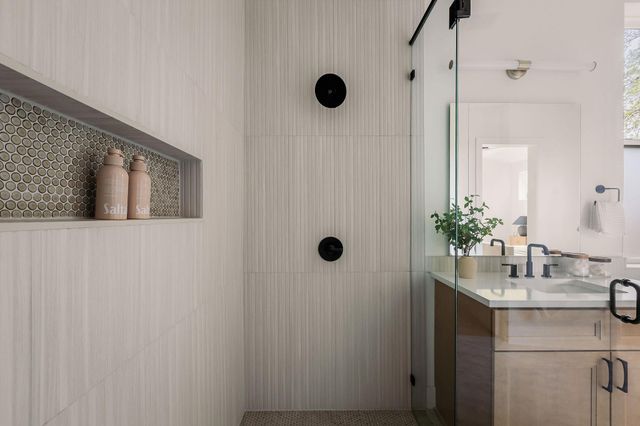 8303 Cochrane CV, Austin, TX 78757