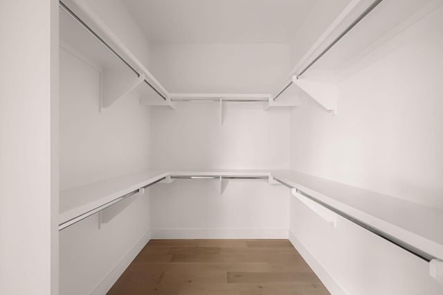 8303 Cochrane CV, Austin, TX 78757