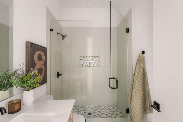 8303 Cochrane CV, Austin, TX 78757