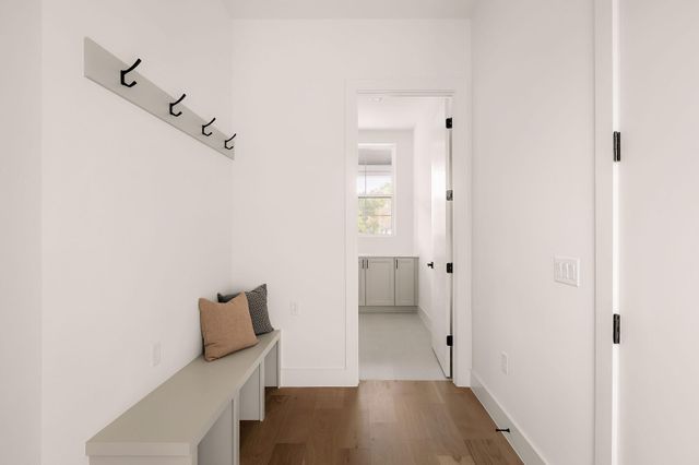 8303 Cochrane CV, Austin, TX 78757