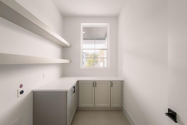 8303 Cochrane CV, Austin, TX 78757