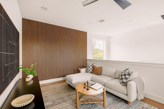 8303 Cochrane CV, Austin, TX 78757